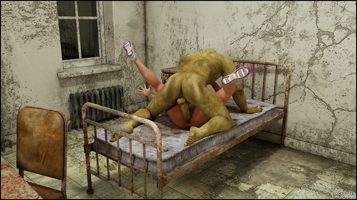 WRONG TURN