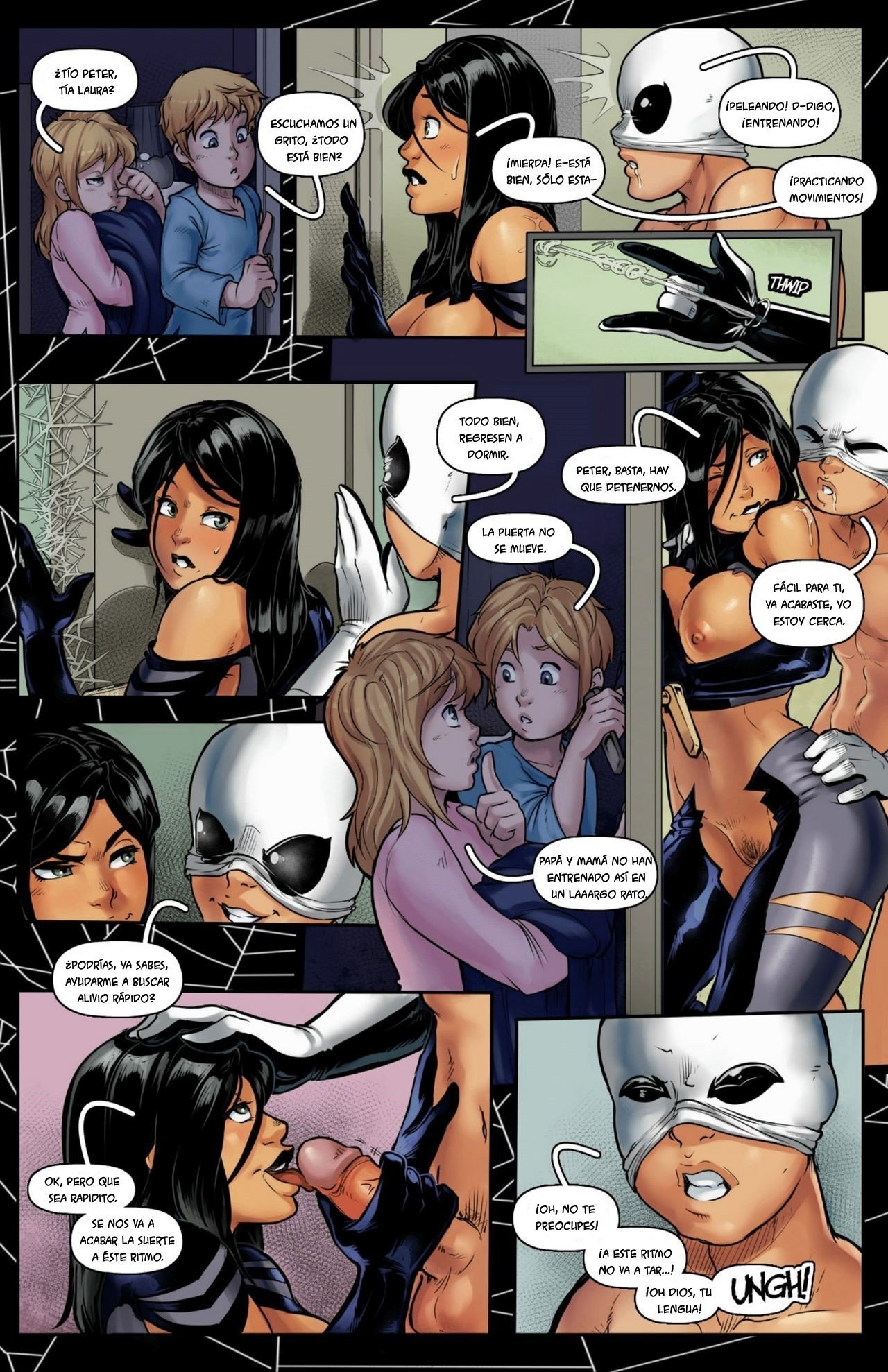 X 23
