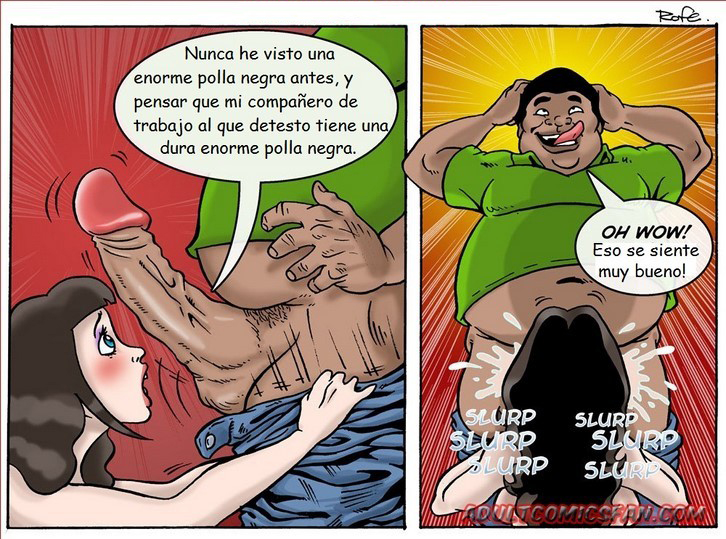 XTREME FITNESS parte 1