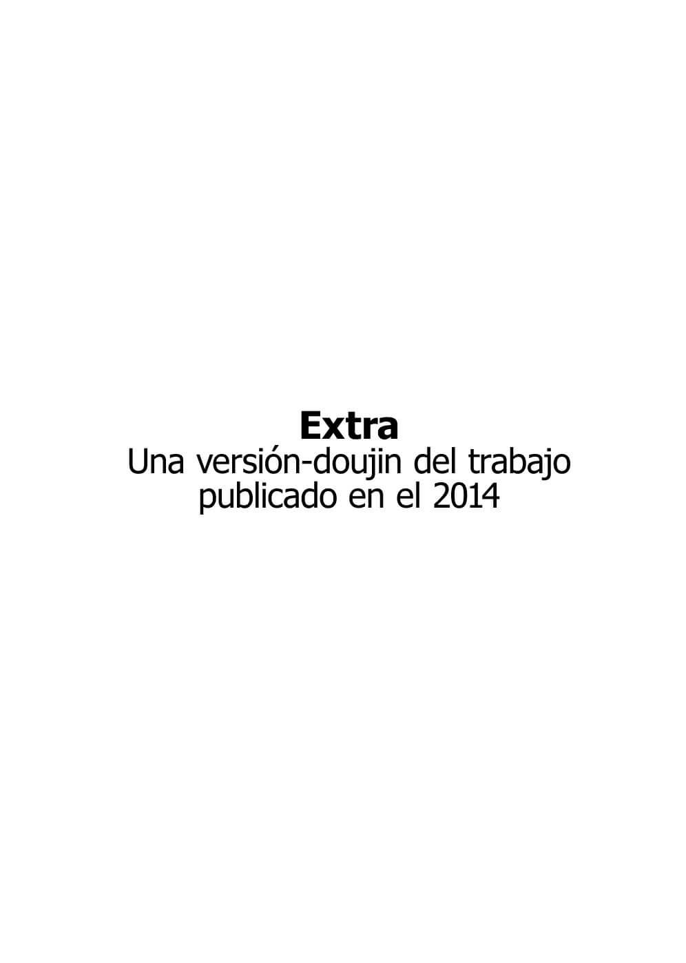 Y por eso me le voy a RESTREGAR todo a mi MAMÁ