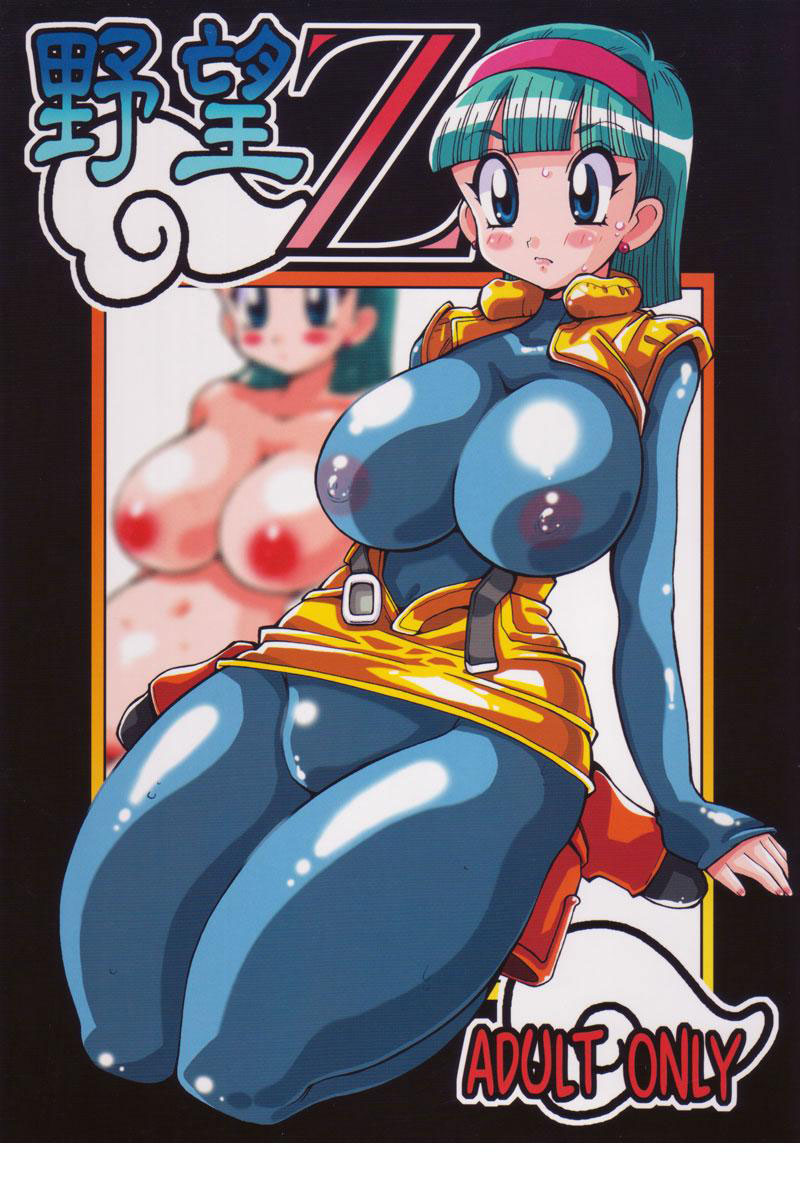 YABOU Z