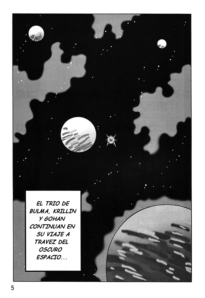 YABOU Z