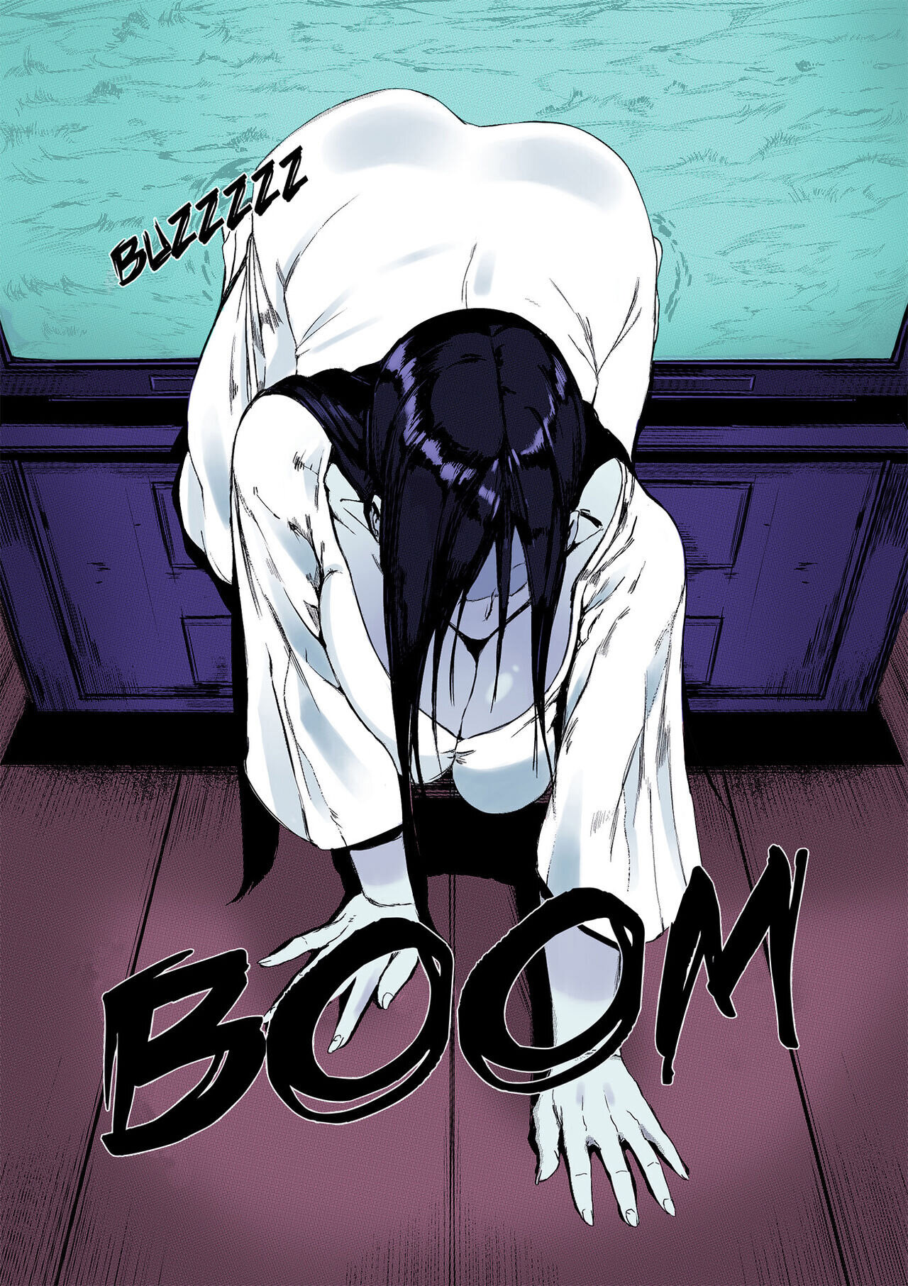 YAMAMURA SADAKO