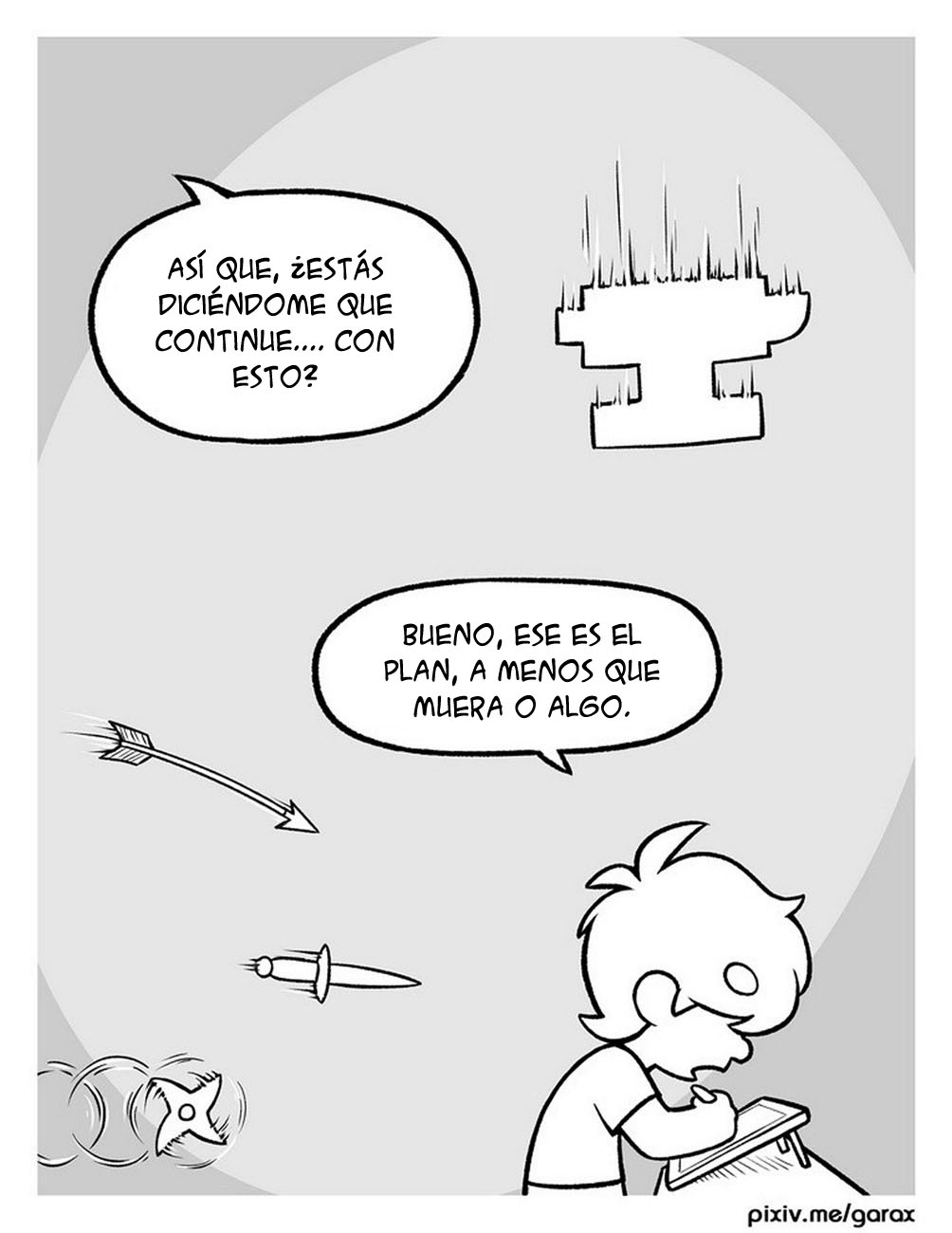 You are Fucker Sister CHARLIE BROWN parte 2