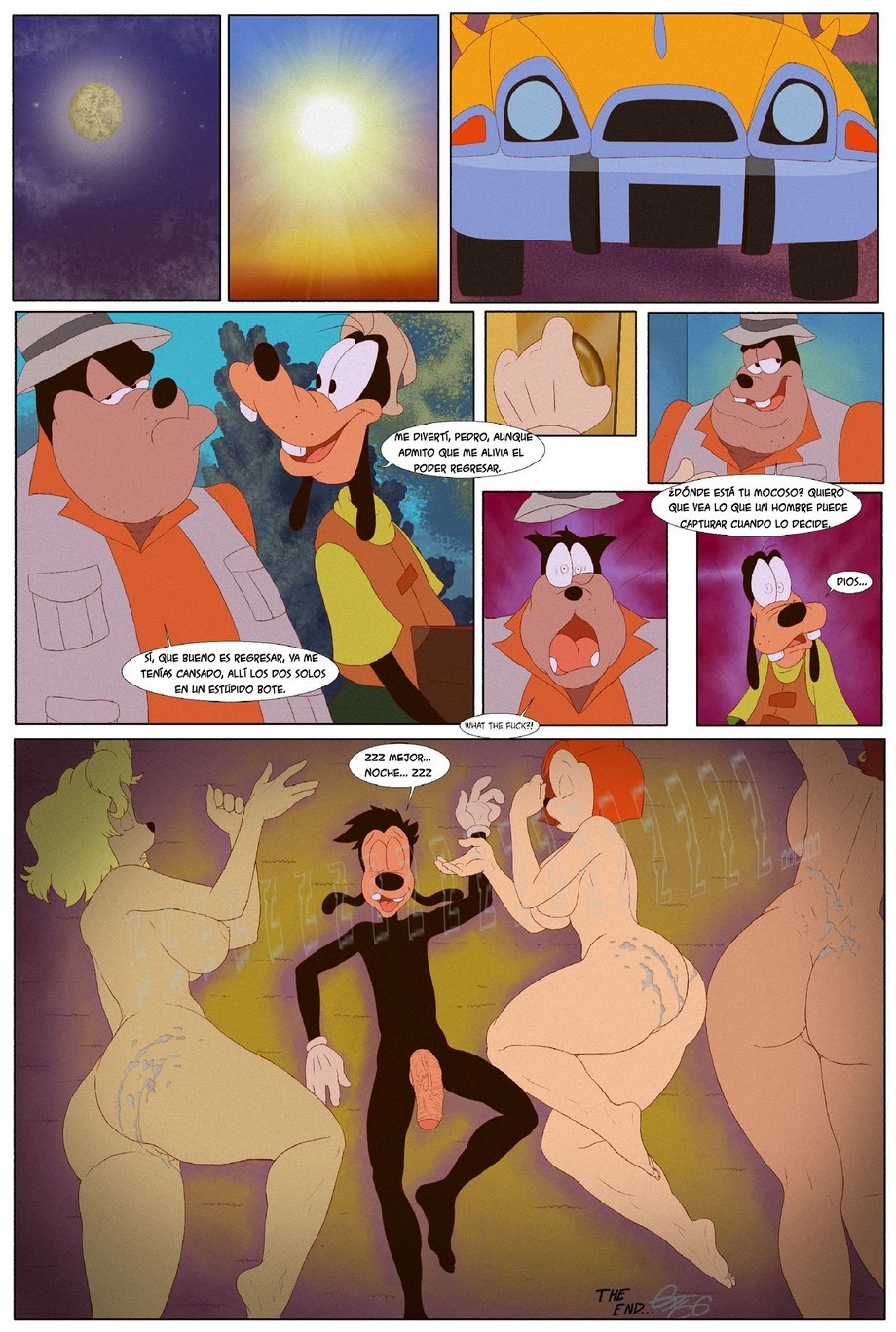 Goofy-porno016.jpg