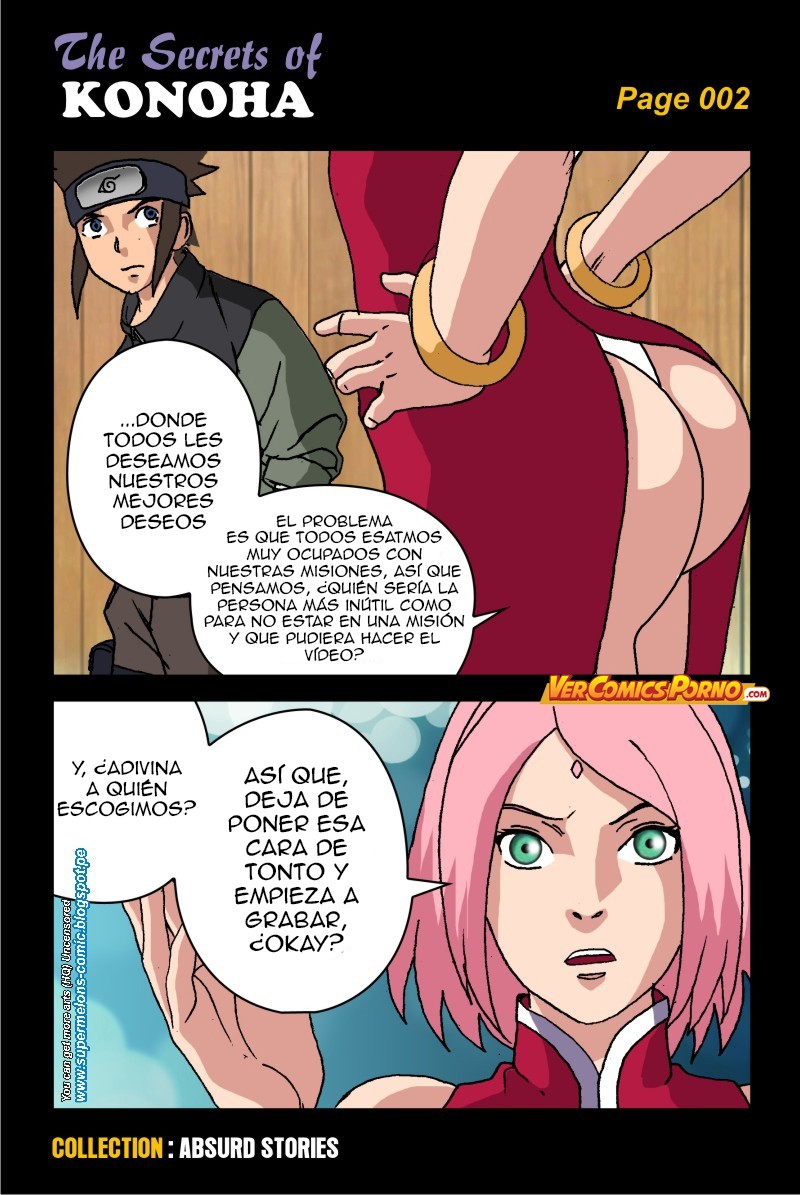 The-Secrets-of-Konoha-3.jpg