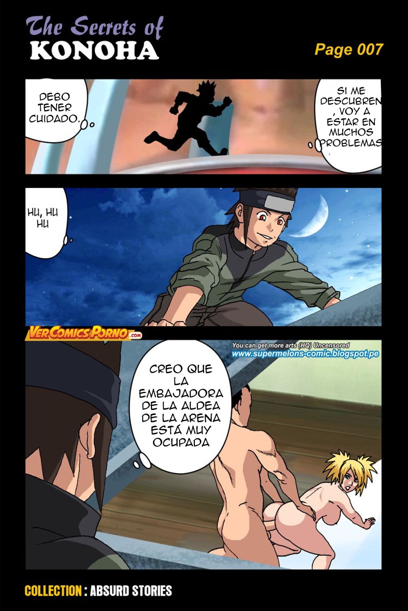 The-Secrets-of-Konoha-8.jpg