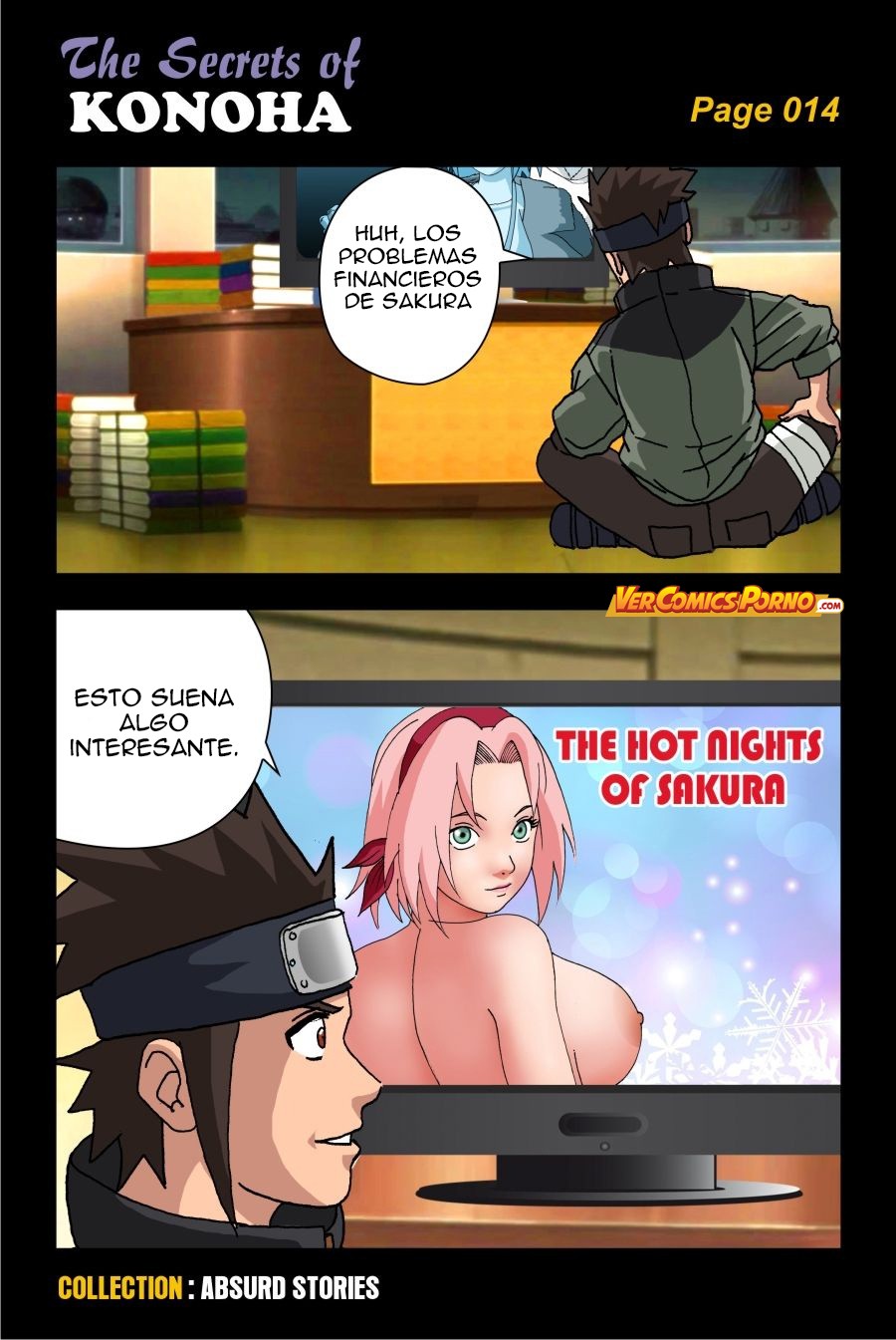 The-Secrets-of-Konoha-15.jpg