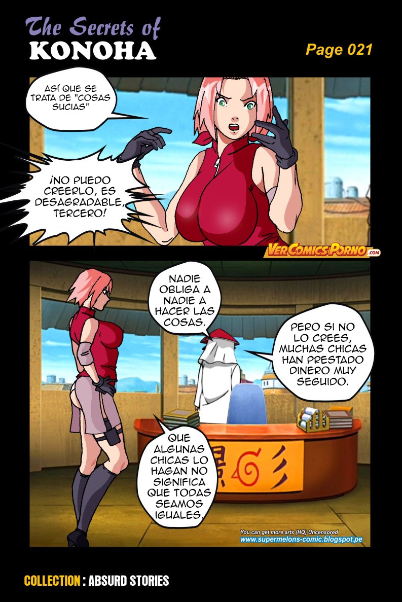 The-Secrets-of-Konoha-22.jpg