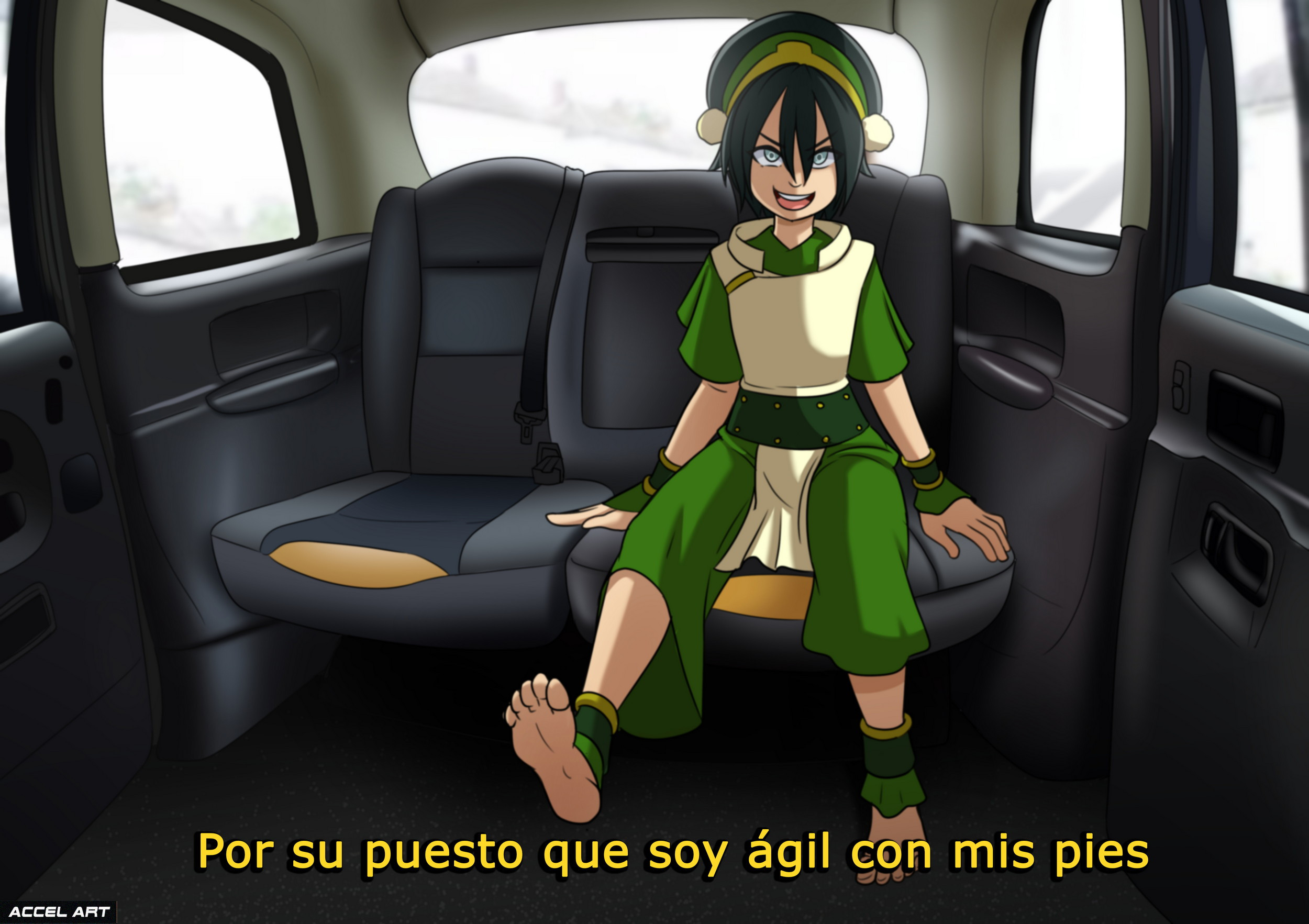 toph 0