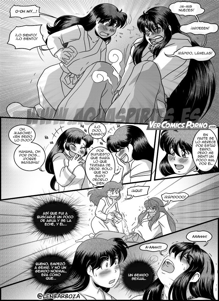 AquarinaDrunkOnYouInuyasha_10.jpg