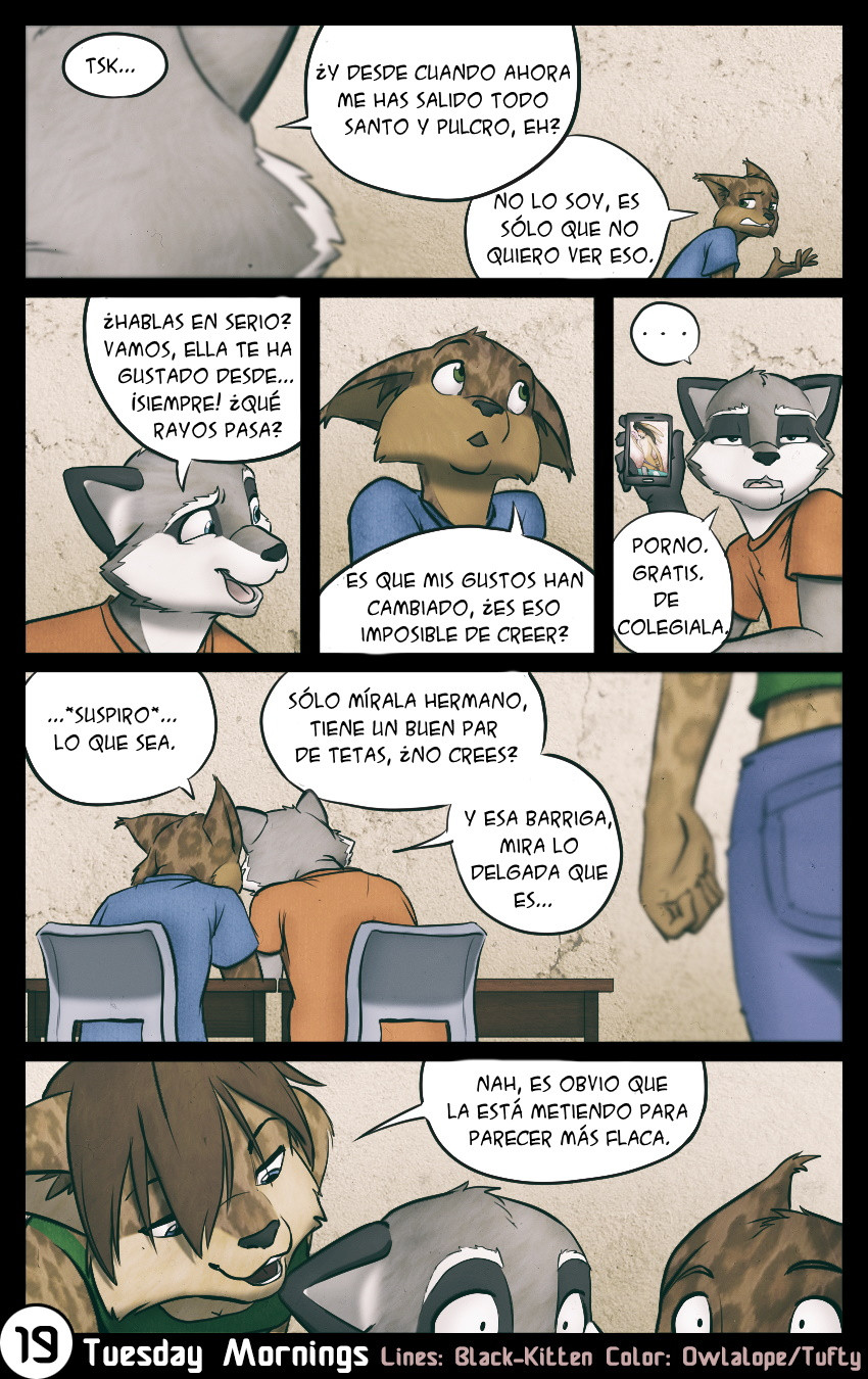 19 Page 19