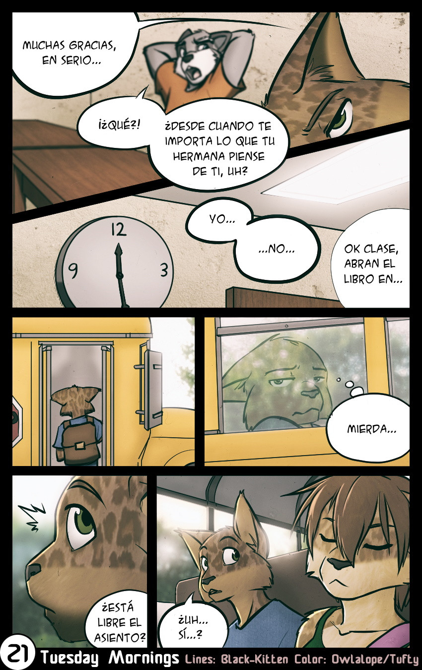 21 Page 21