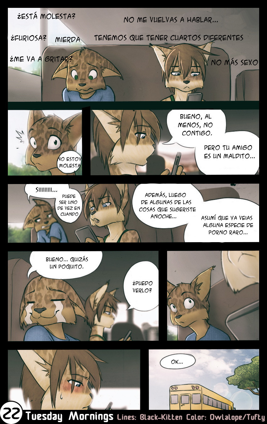 22 Page 22