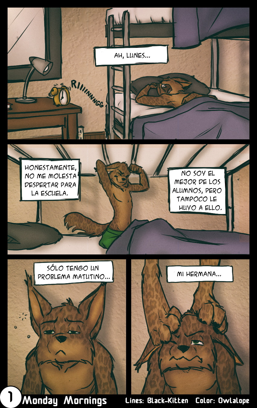 02 Page 1