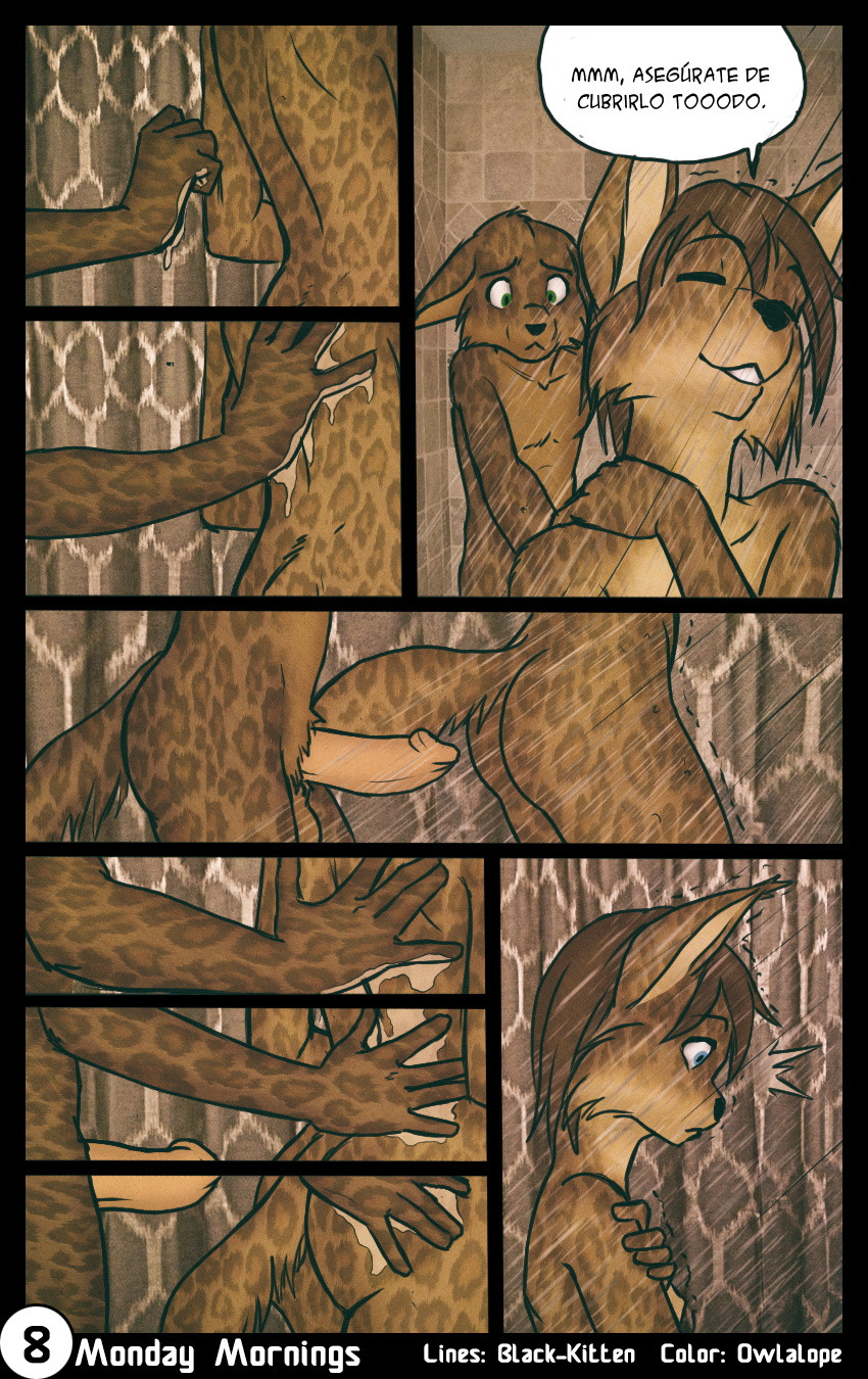 09 Page 8