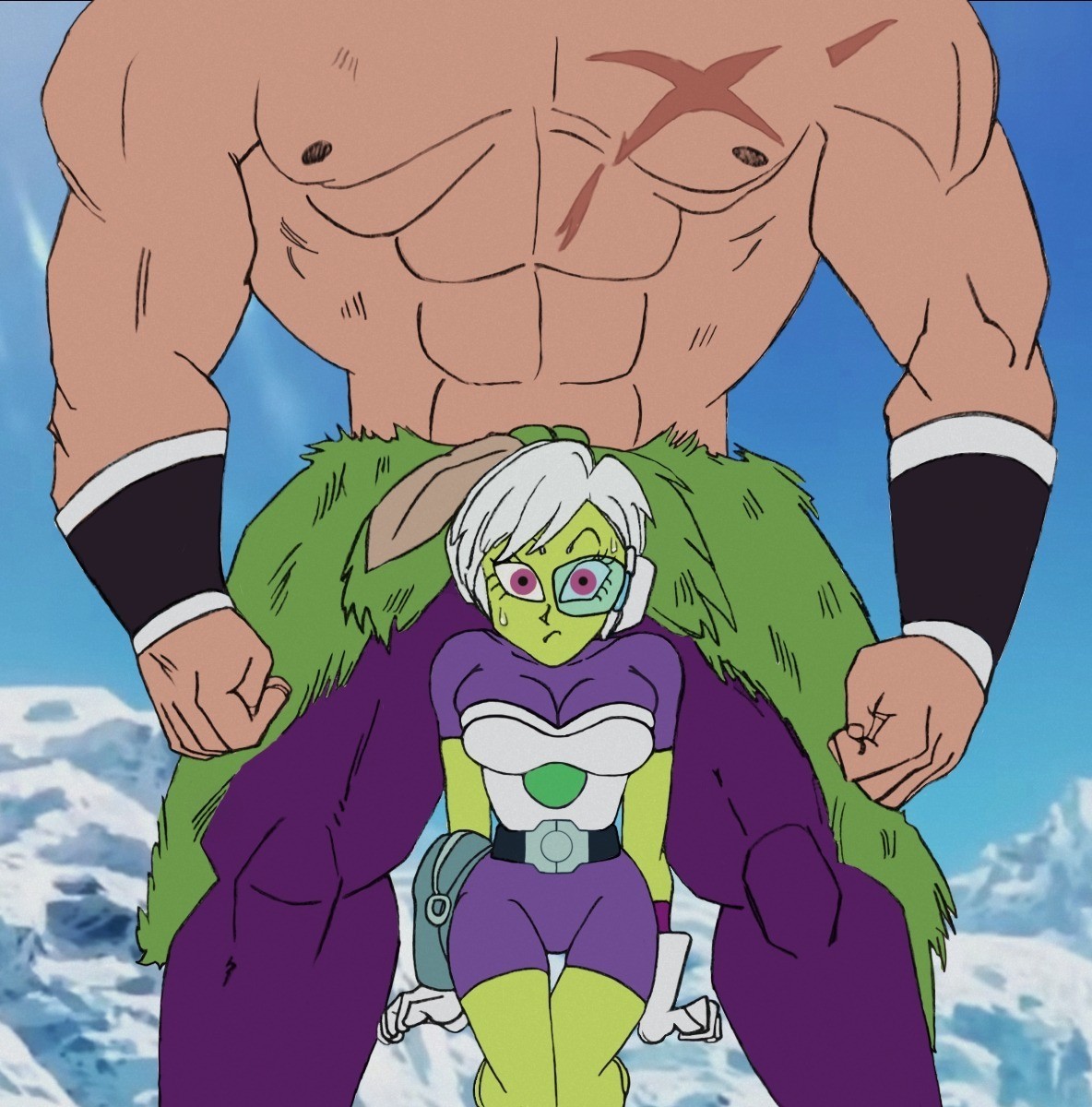 Broly-x-Cheelai-Thank-You-06.jpg