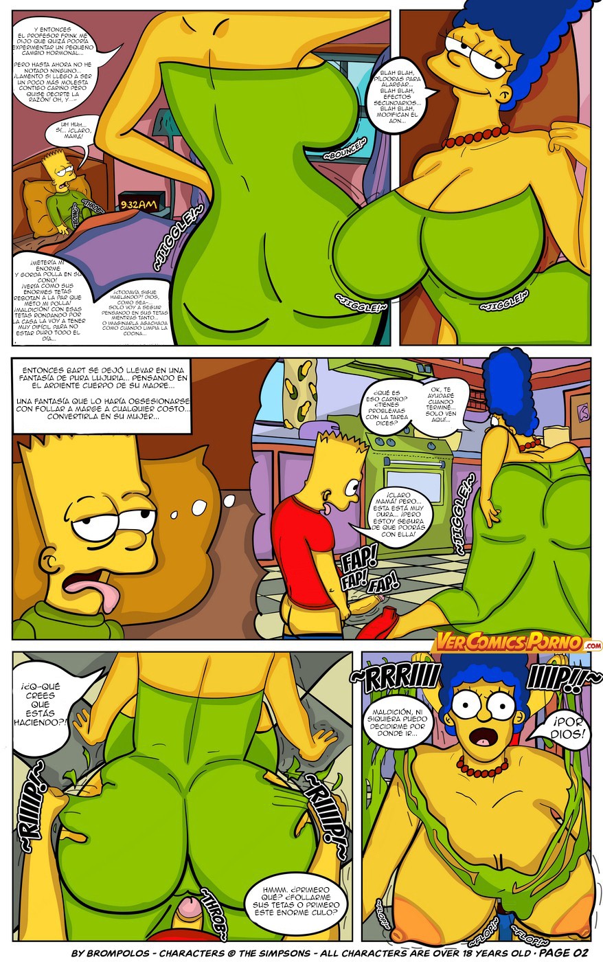 Brompolos-The-Simpsons-are-The-Sexenteins-4-1.jpg