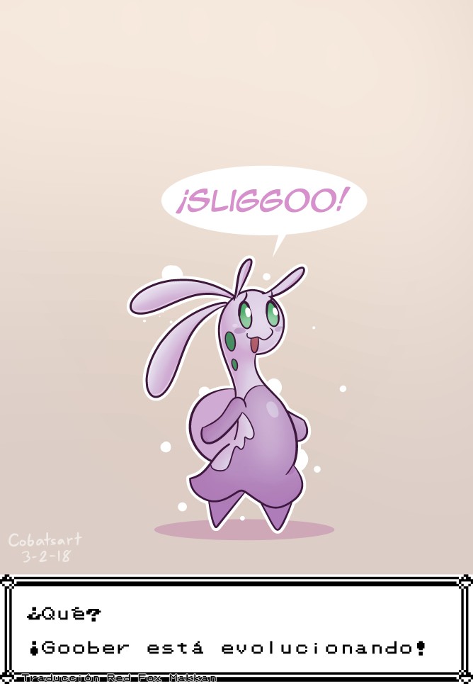 Goodra_01.jpg