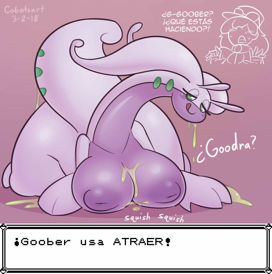 Goodra_05.jpg