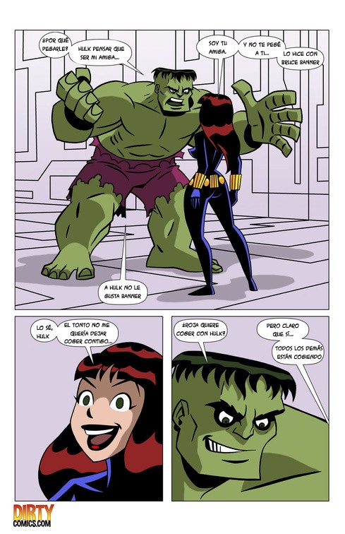 Dirtycomics-The-Mighty-xXx-Avengers-The-Copulation-Agenda-o-4.jpg