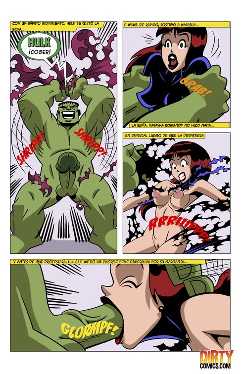 Dirtycomics-The-Mighty-xXx-Avengers-The-Copulation-Agenda-o-5.jpg