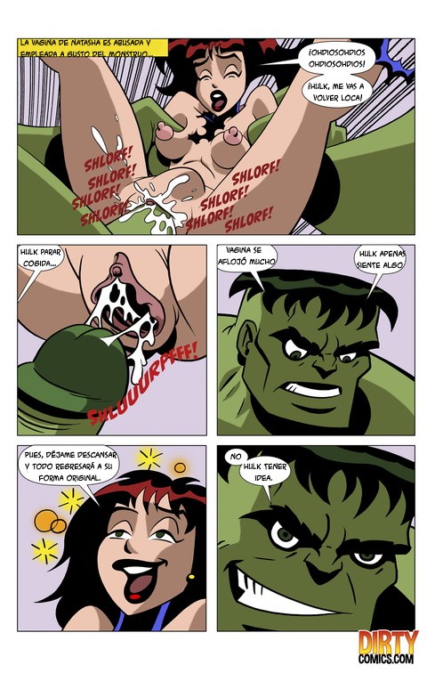 Dirtycomics-The-Mighty-xXx-Avengers-The-Copulation-Agenda-o-8.jpg