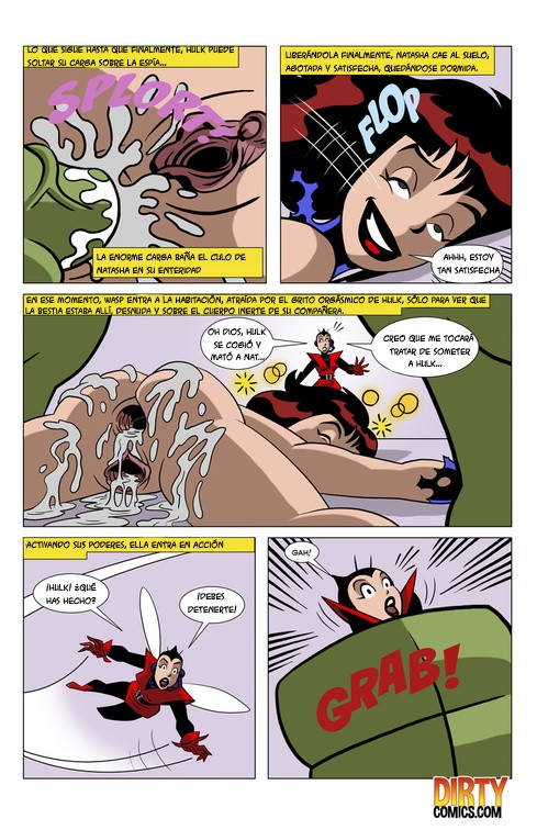 Dirtycomics-The-Mighty-xXx-Avengers-The-Copulation-Agenda-o-10.jpg