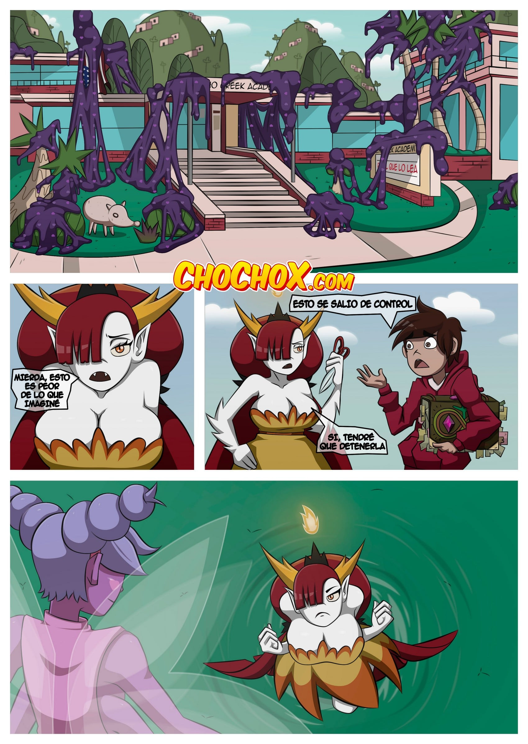 Planes de Hekapoo Sexbertad 05