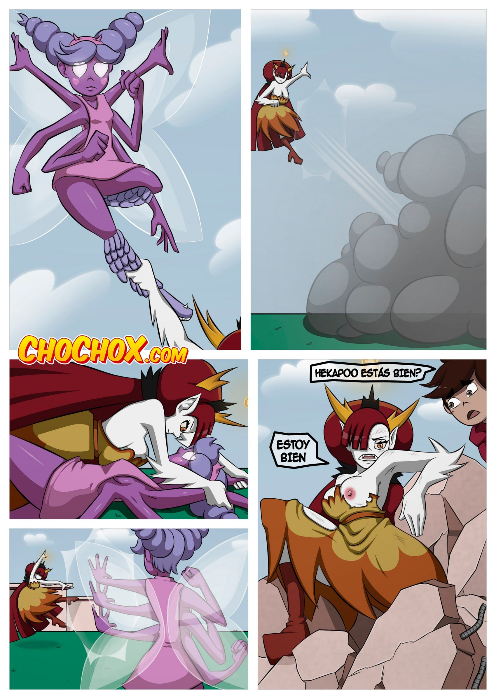 Planes de Hekapoo Sexbertad 06