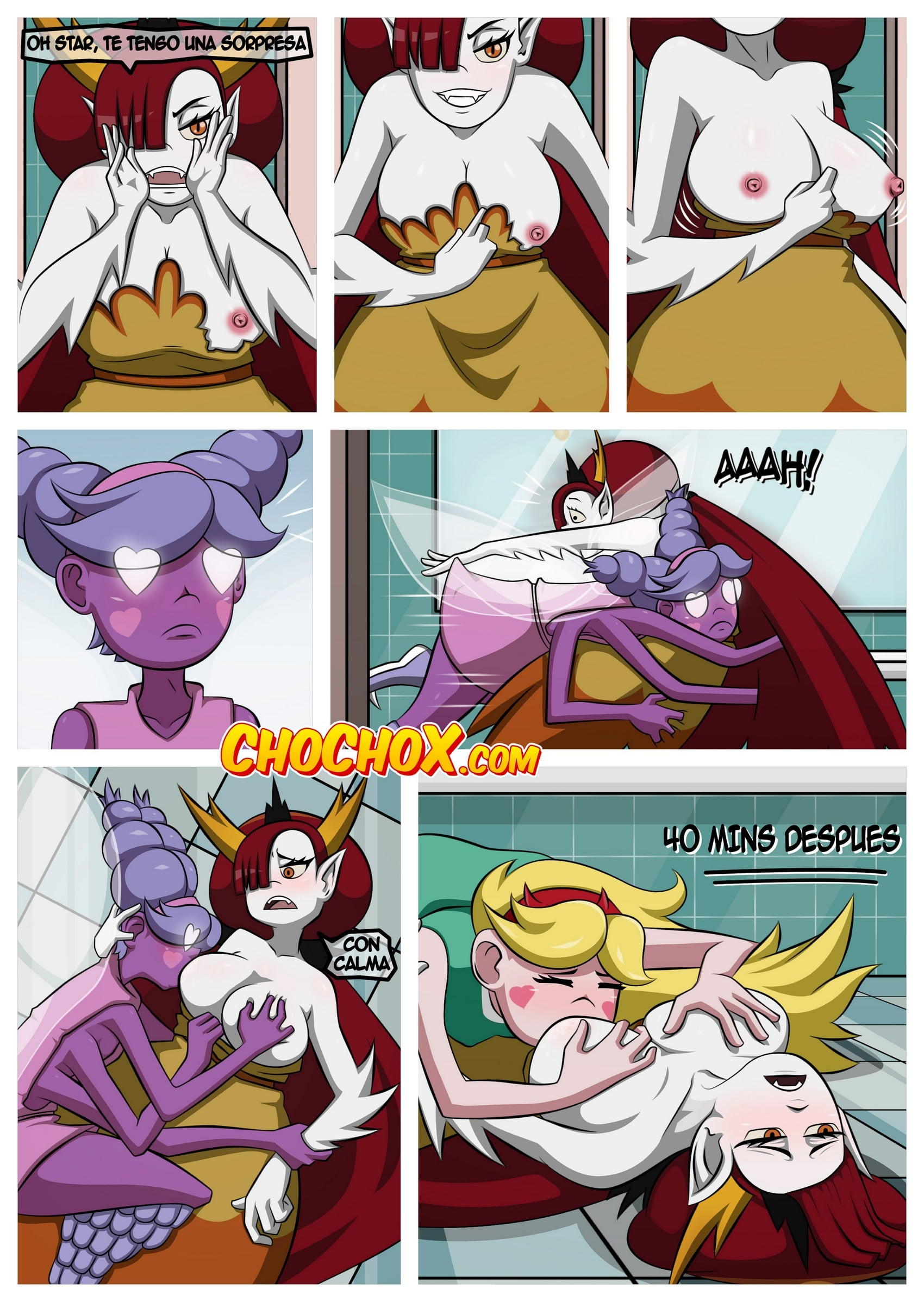 Planes de Hekapoo Sexbertad 08