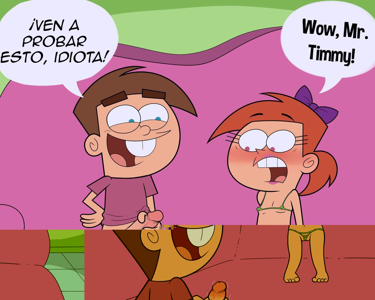 Timmy-And-Tiny-Vicky_00.jpg