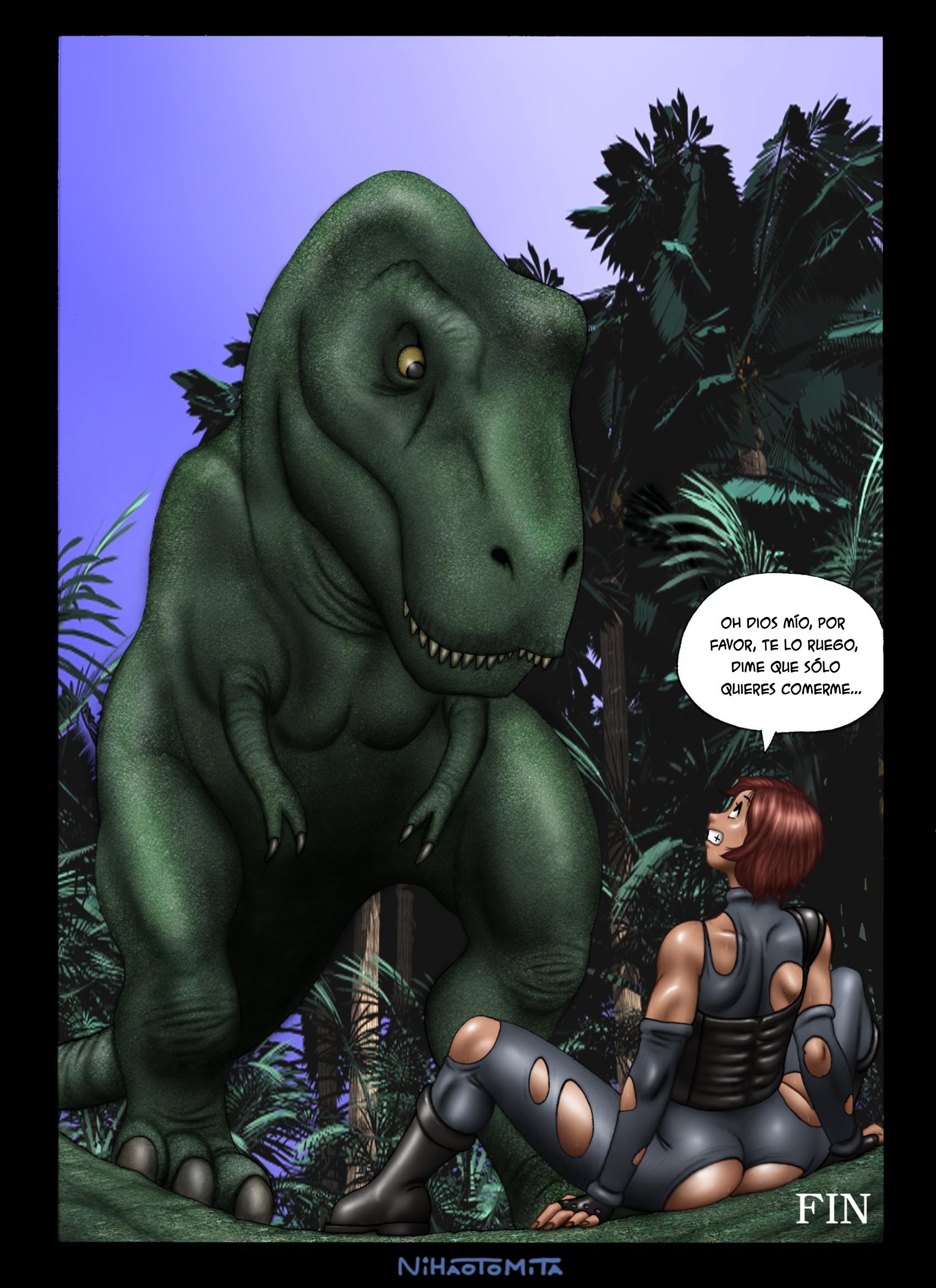 Dino_crisis_pag_12.jpg