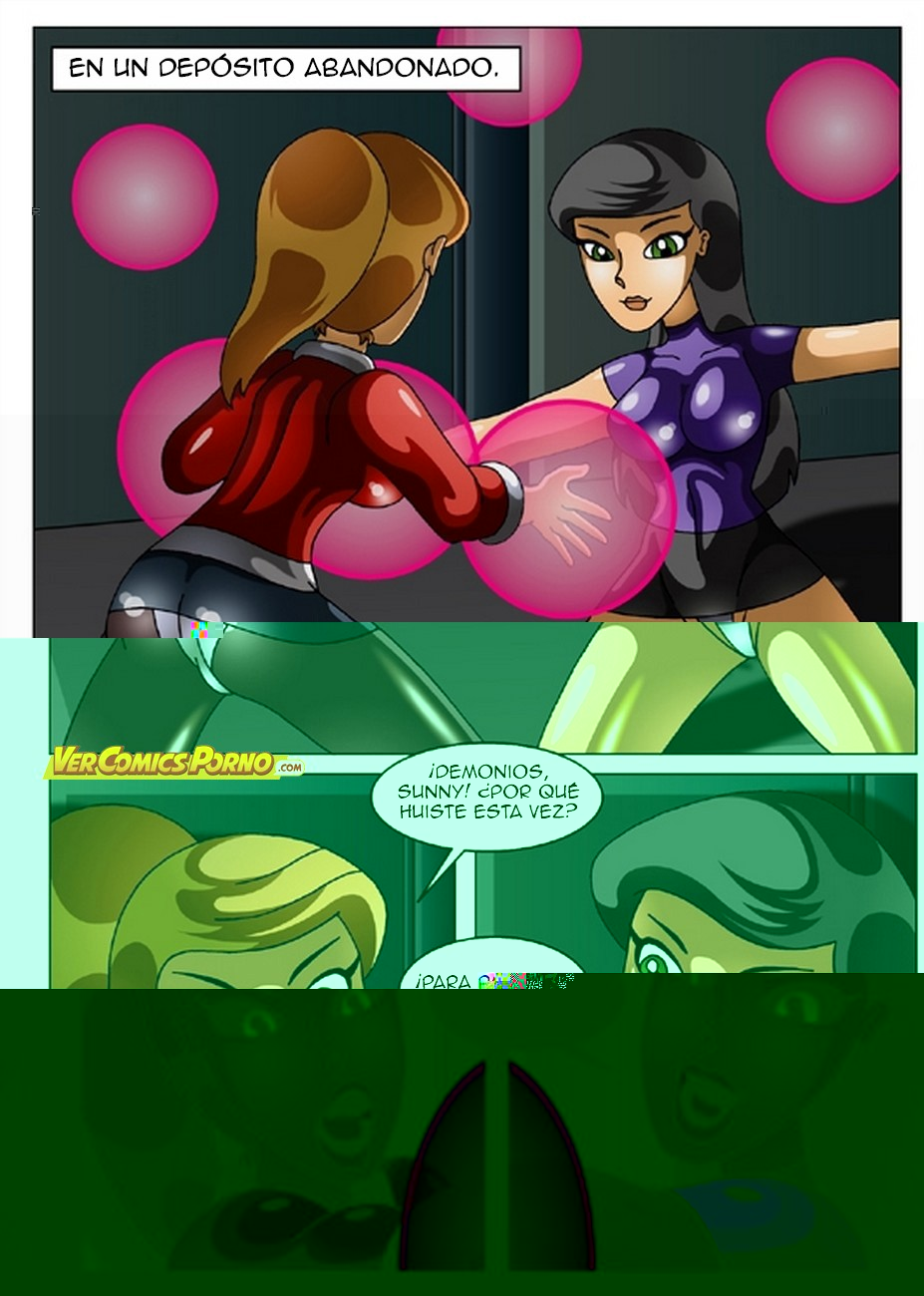 Ben10UltimateAlien-FamilyBonding_00.jpg