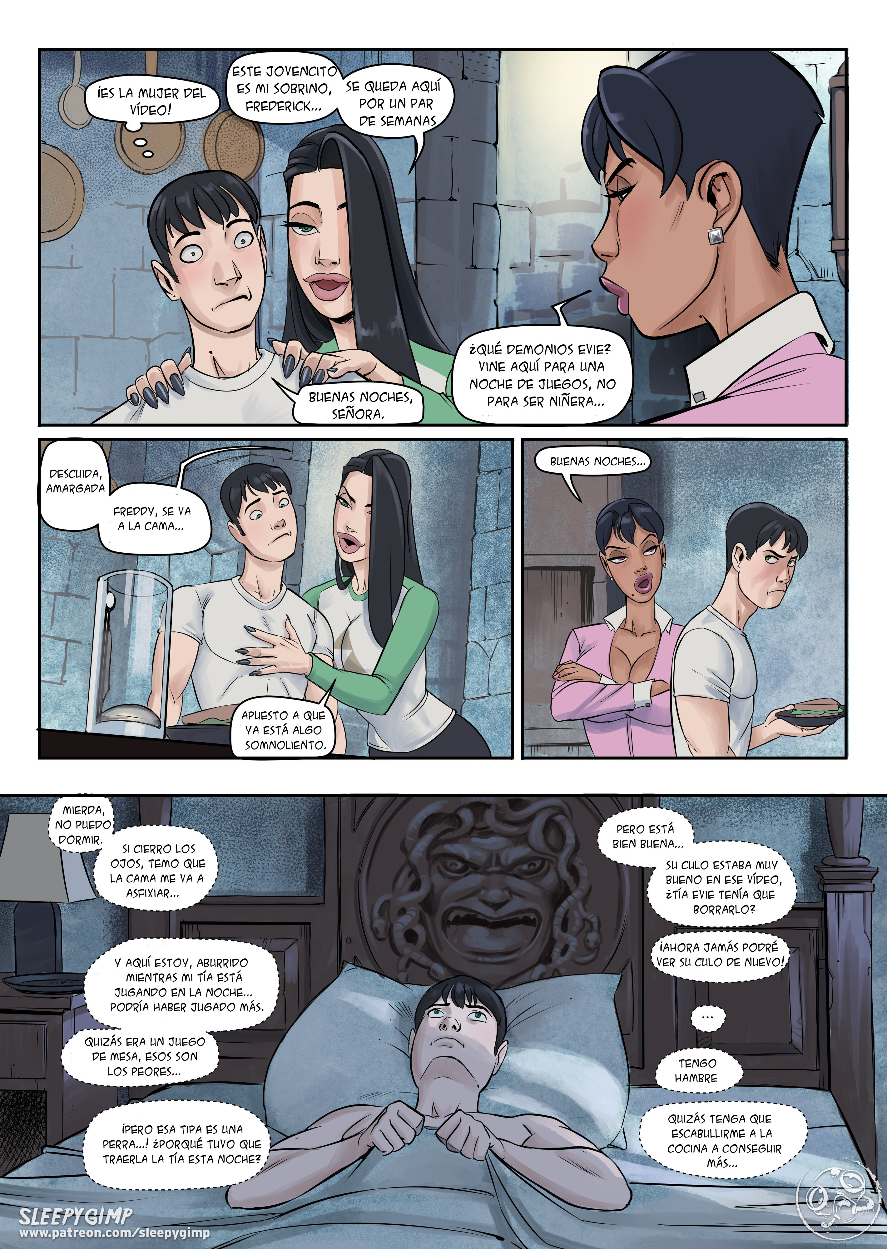 11 family values chap2 011