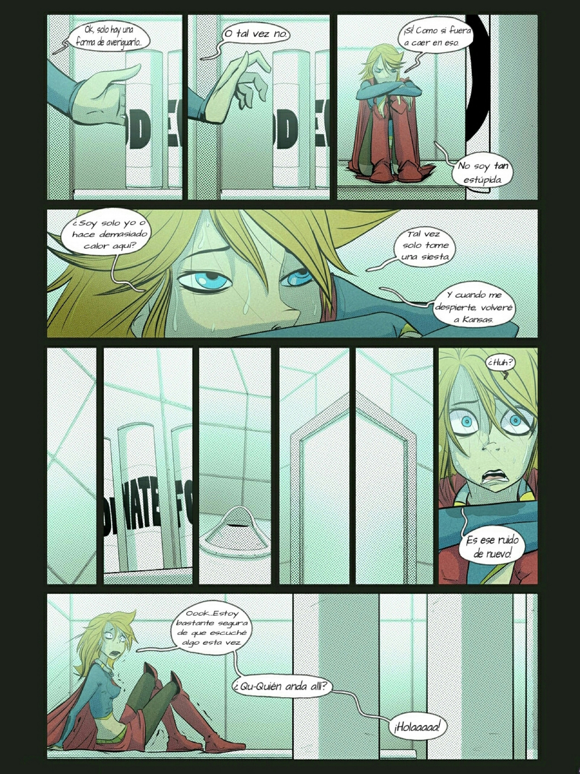 Page 6 (quality=90)