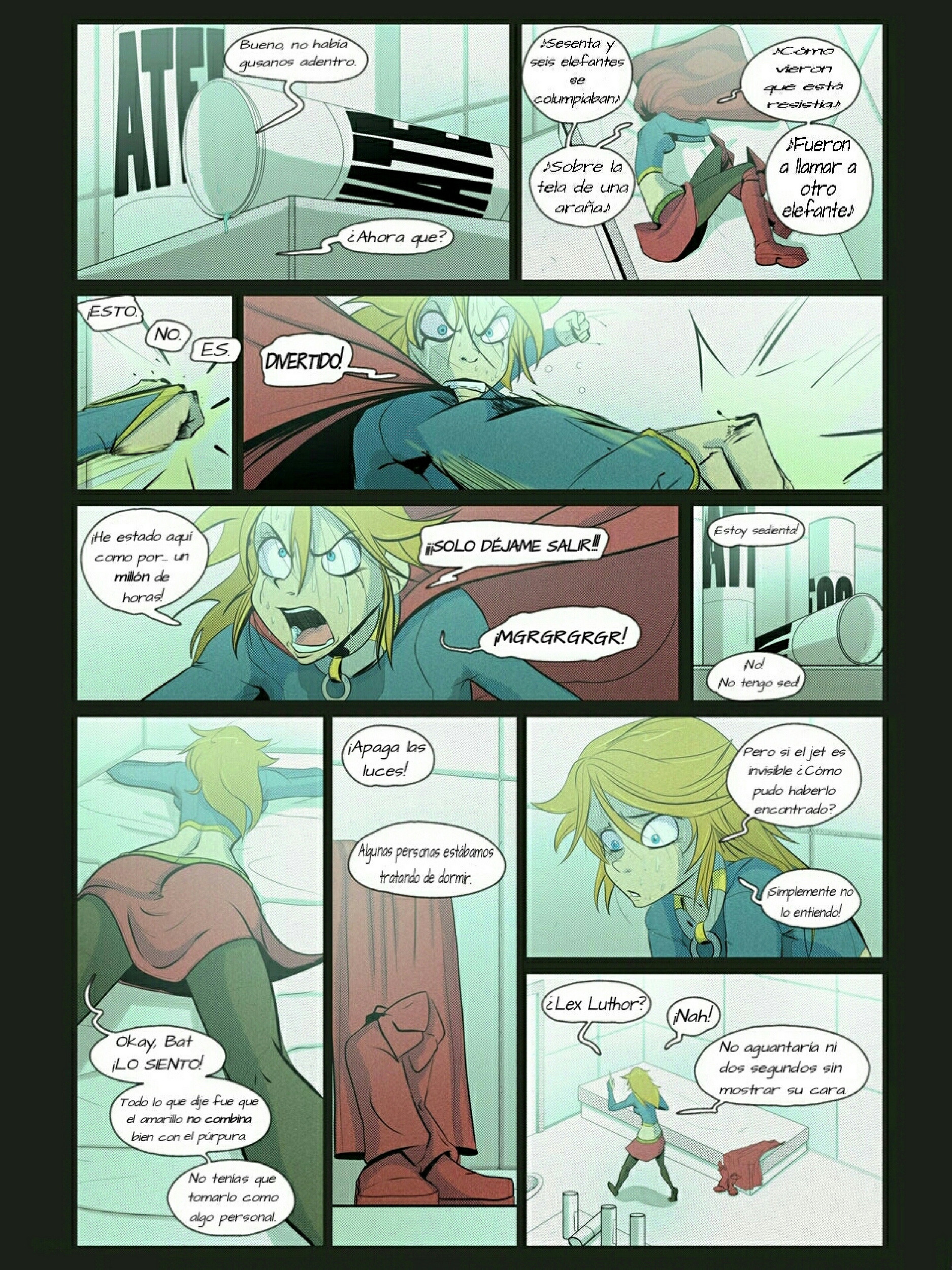 Page 8 (quality=90)