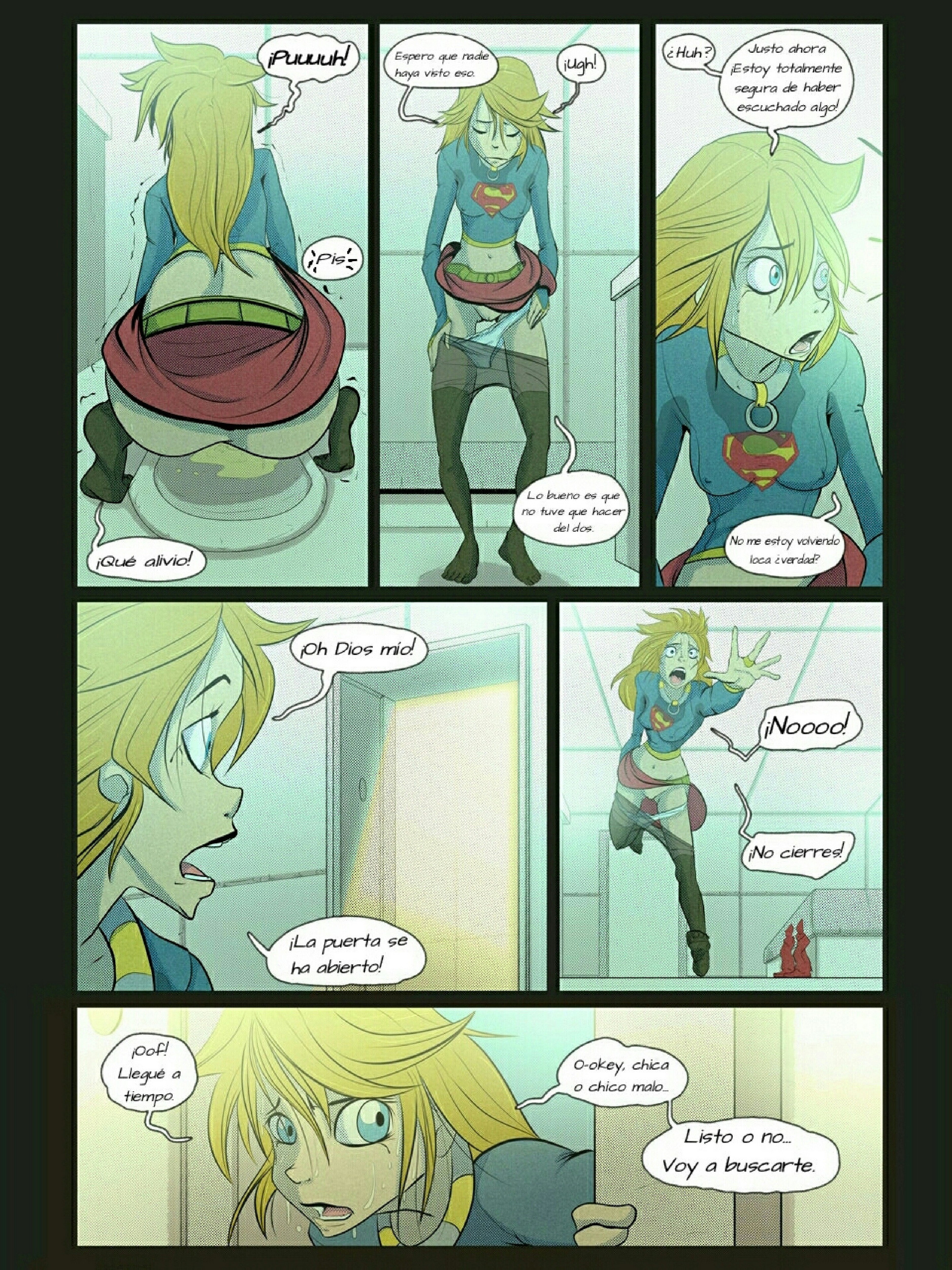 Page 10 (quality=90)