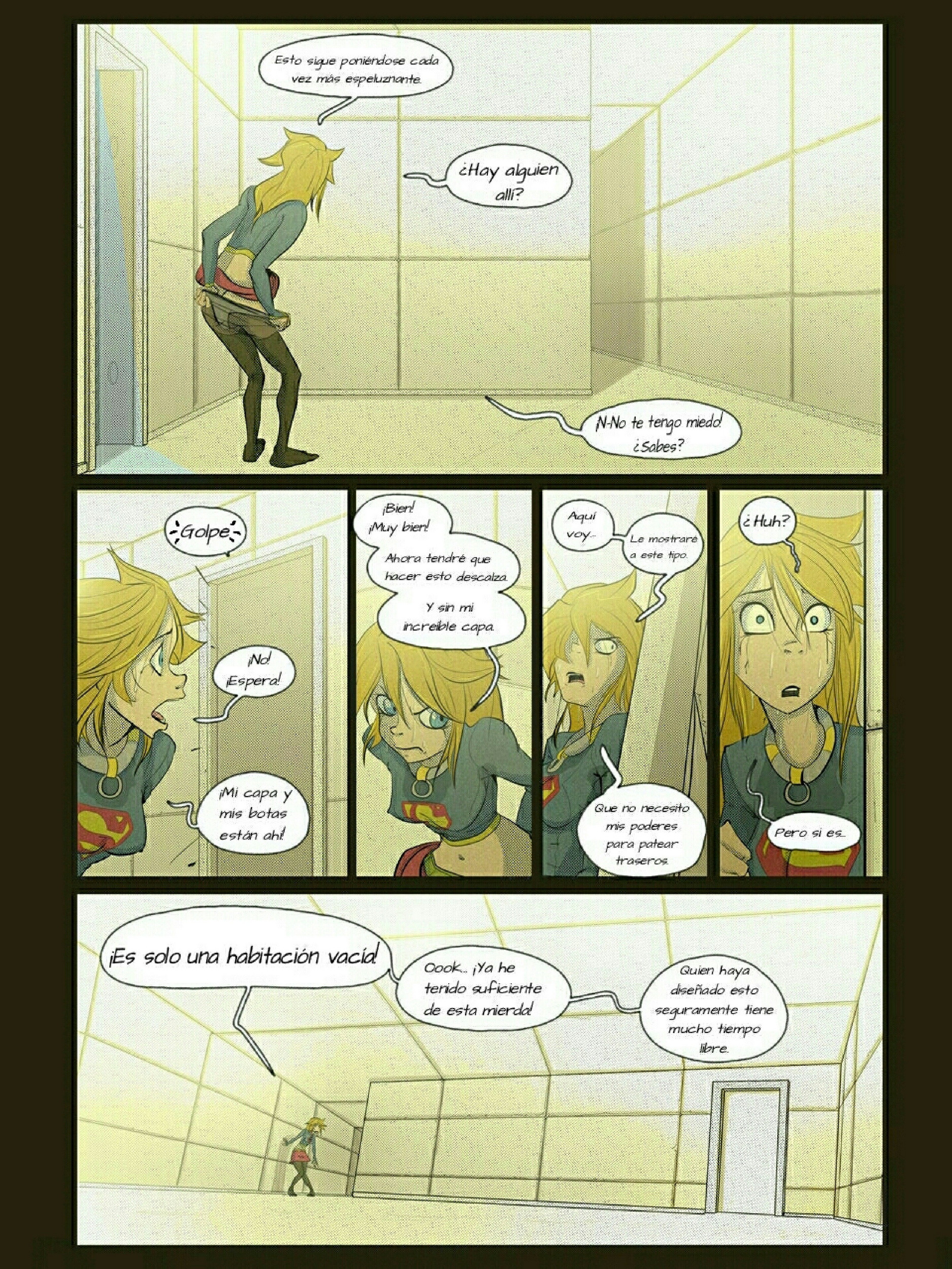 Page 11 (quality=90)