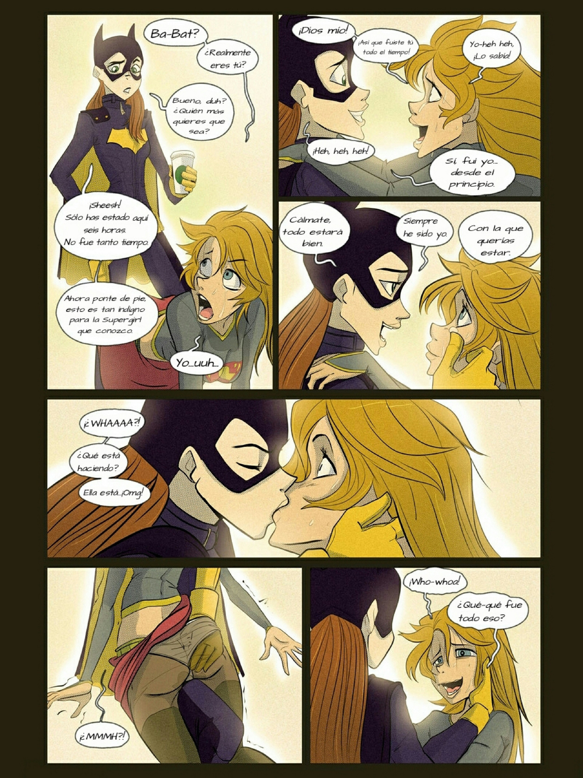 Page 13 (quality=90)