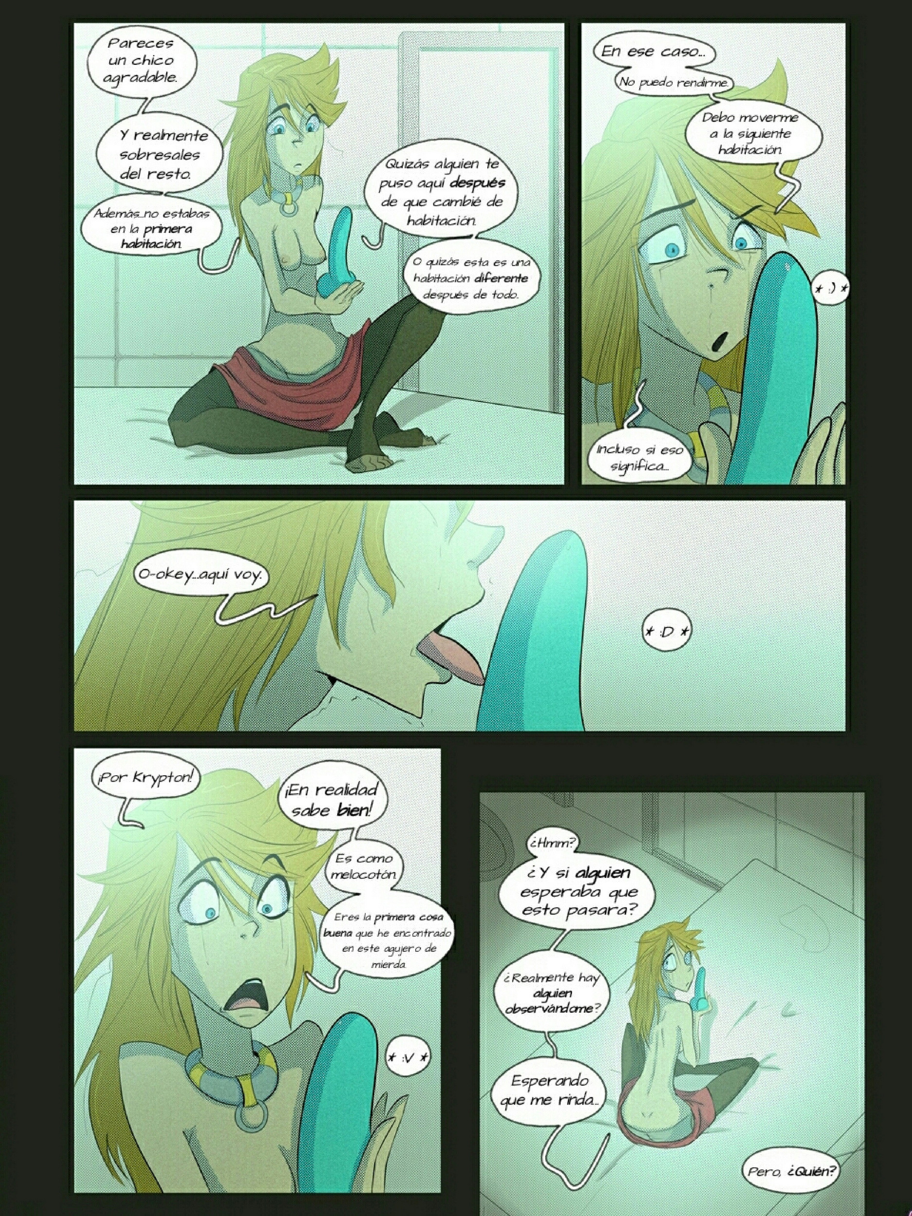 Page 23 (quality=90)