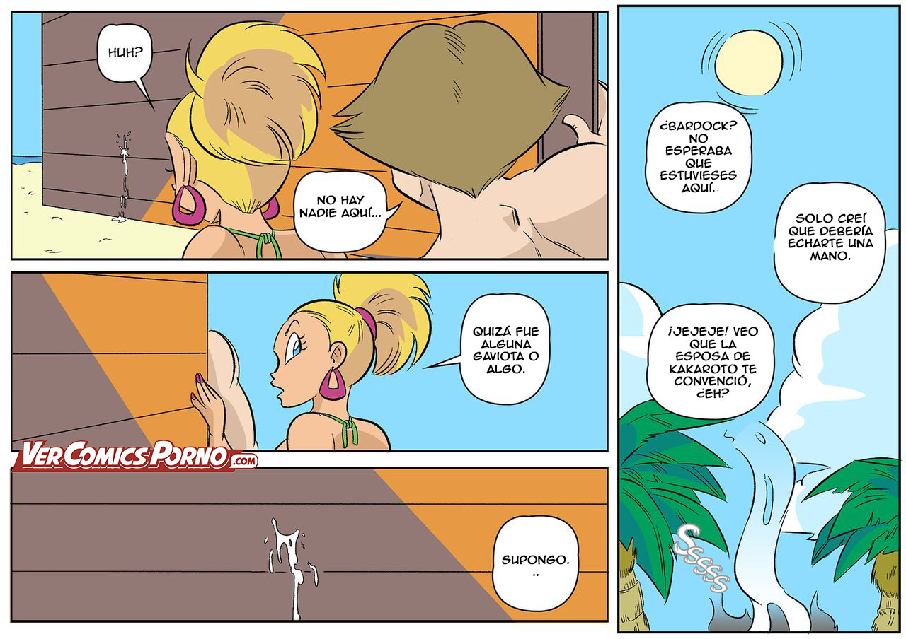 16 Summer Paradise Pt2 pg15