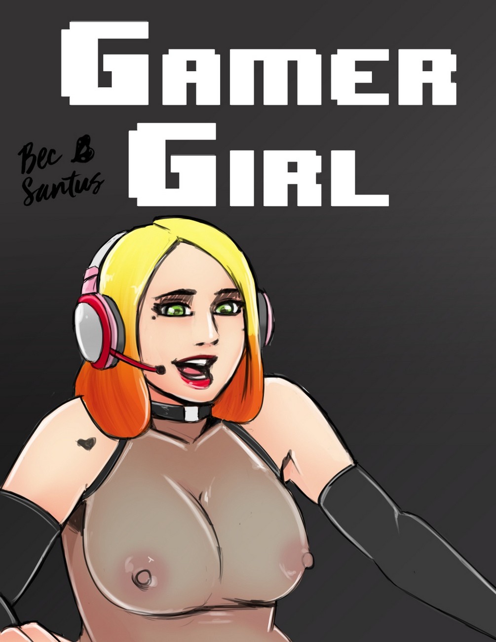 GamerGirl_01.jpg