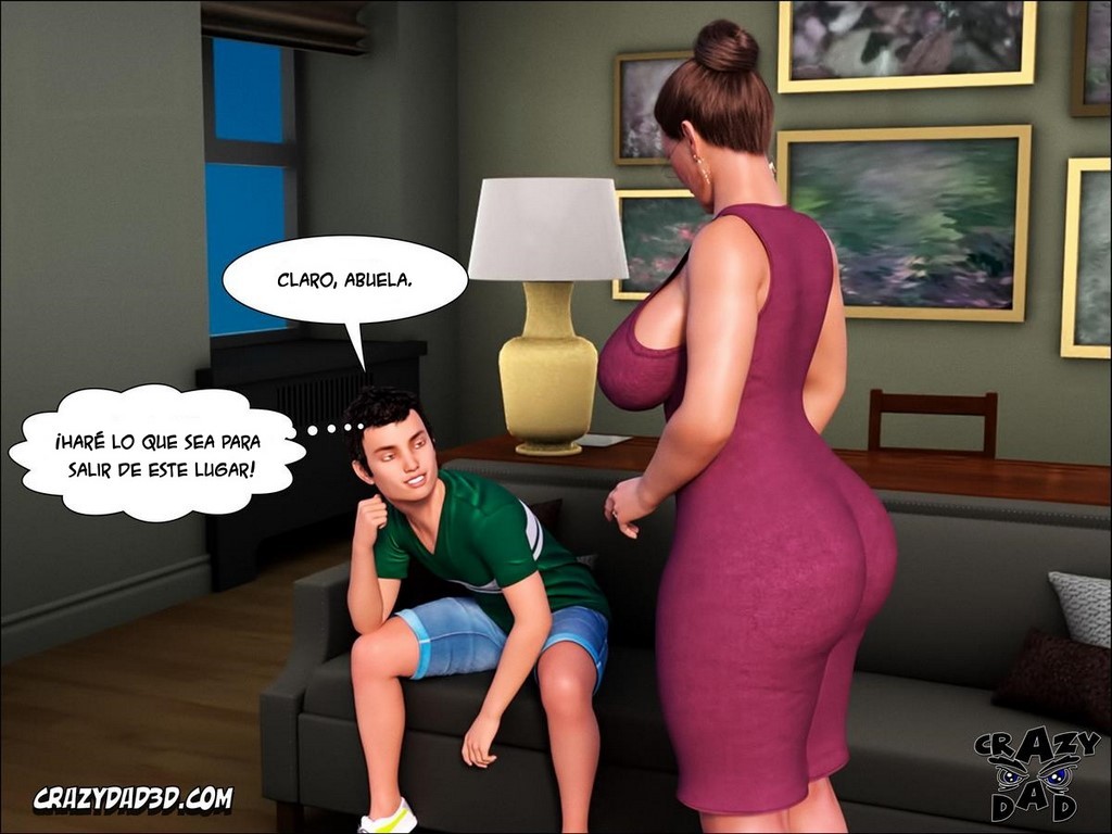 CrazyDad3D-The-Grandma-o-21.jpg