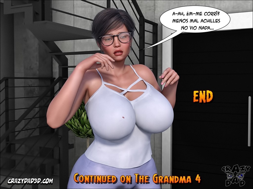 CrazyDad3D--The-Grandma-3-o-59.jpg