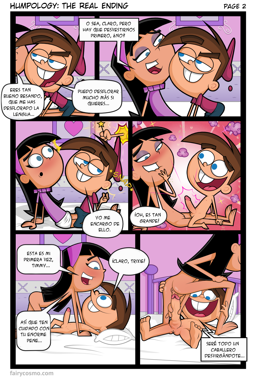 hp page 002