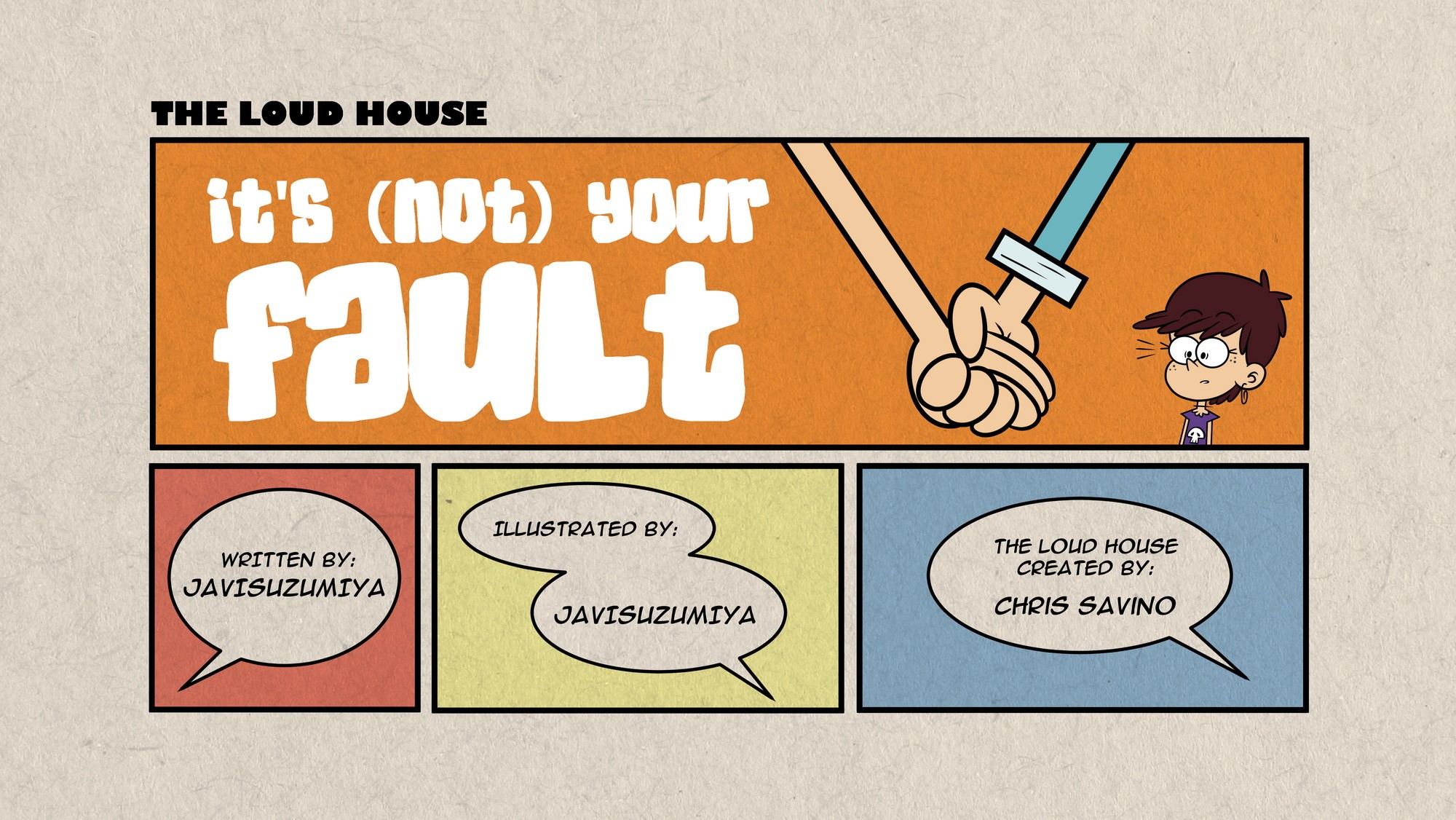 02_it_s_not_your_fault_title_card_by_javisuzumiya_dd57puc.jpg