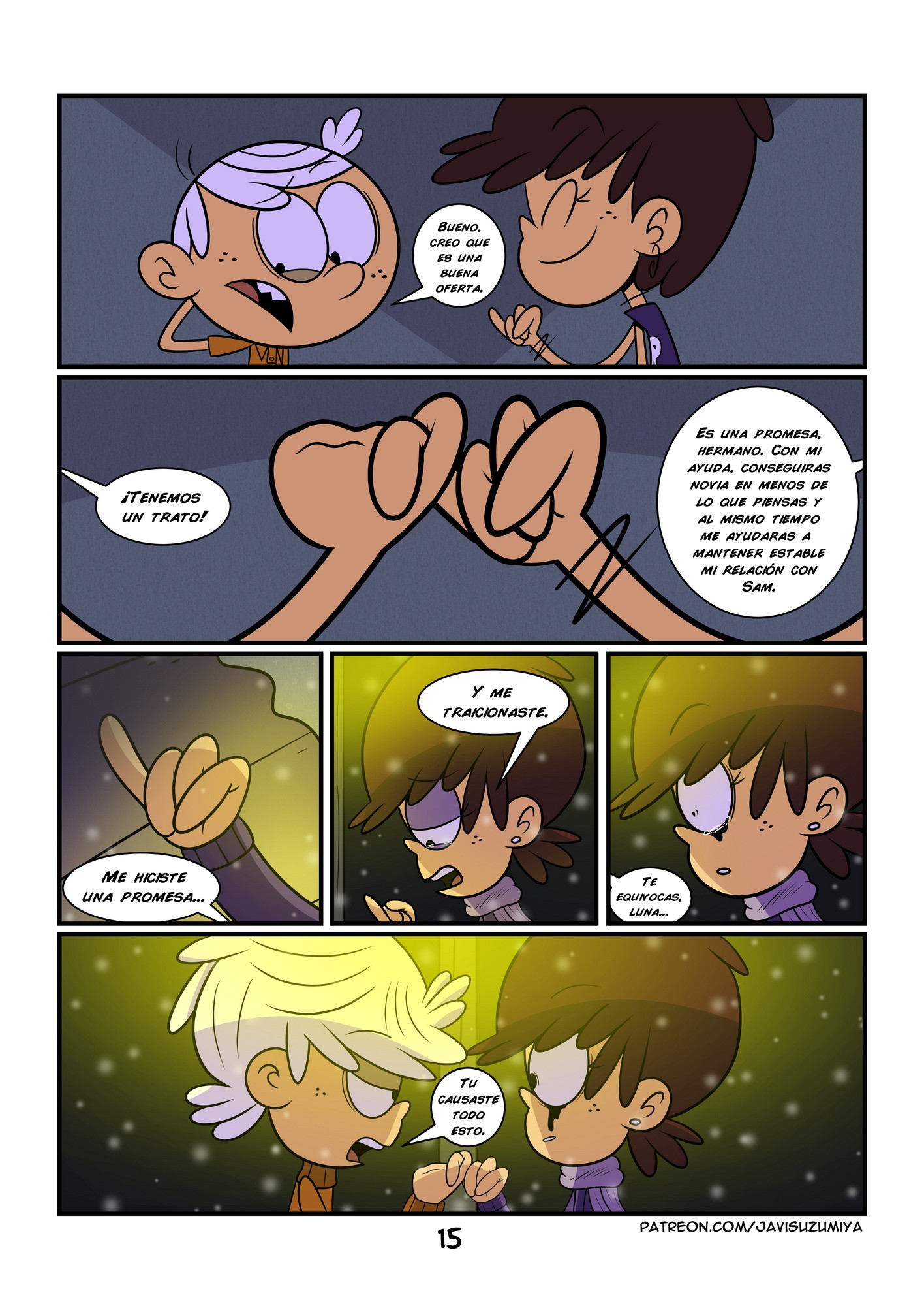 17_it_s_not_your_fault_pagina_15_espanol_by_javisuzumiya_ddhvhzx.jpg