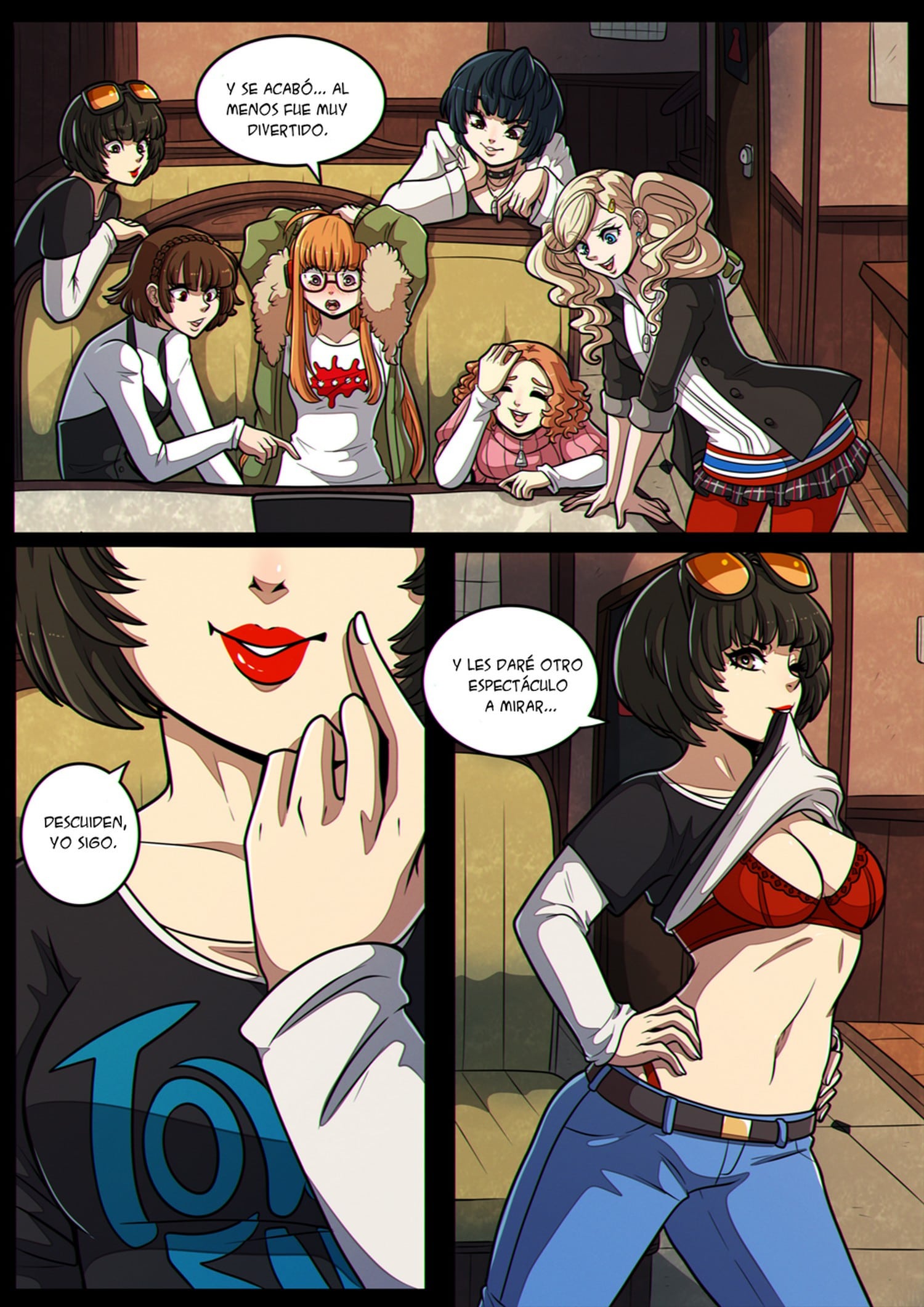 83 JTE2 Hifumi pg20