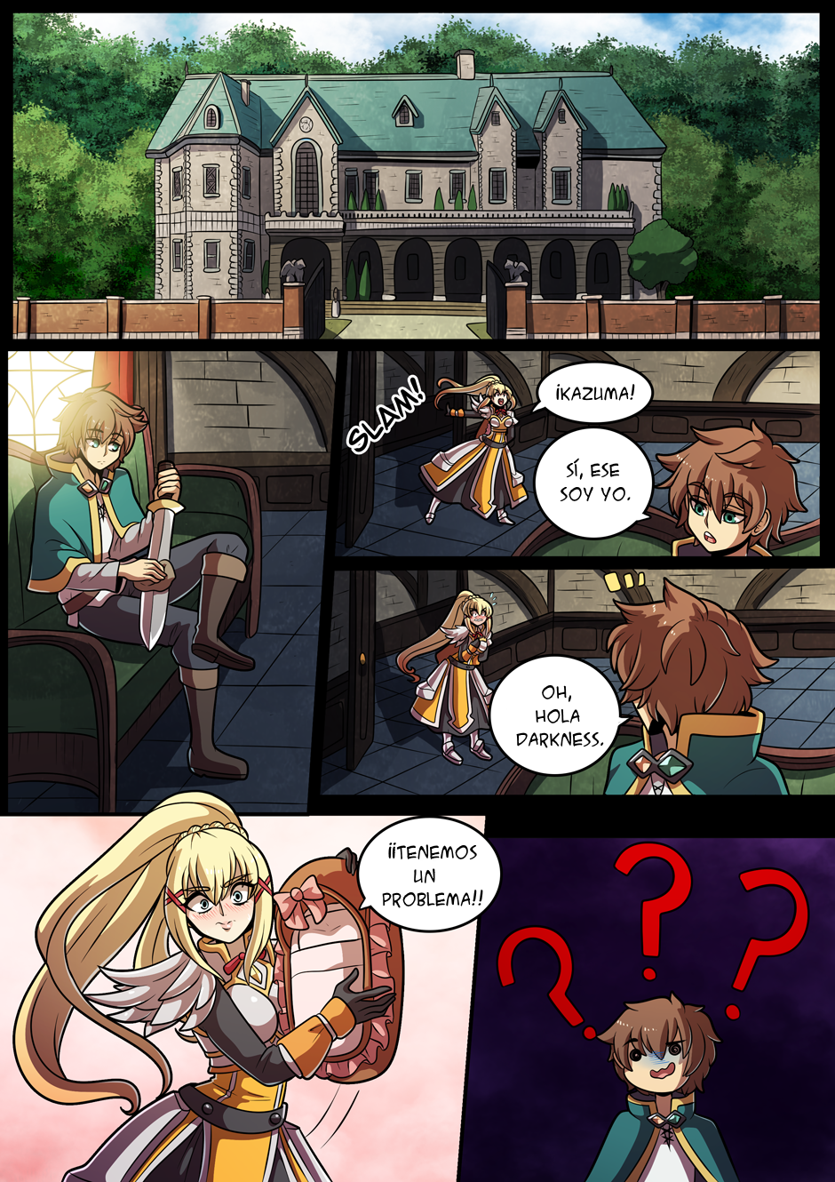 DarknessQuest pg01